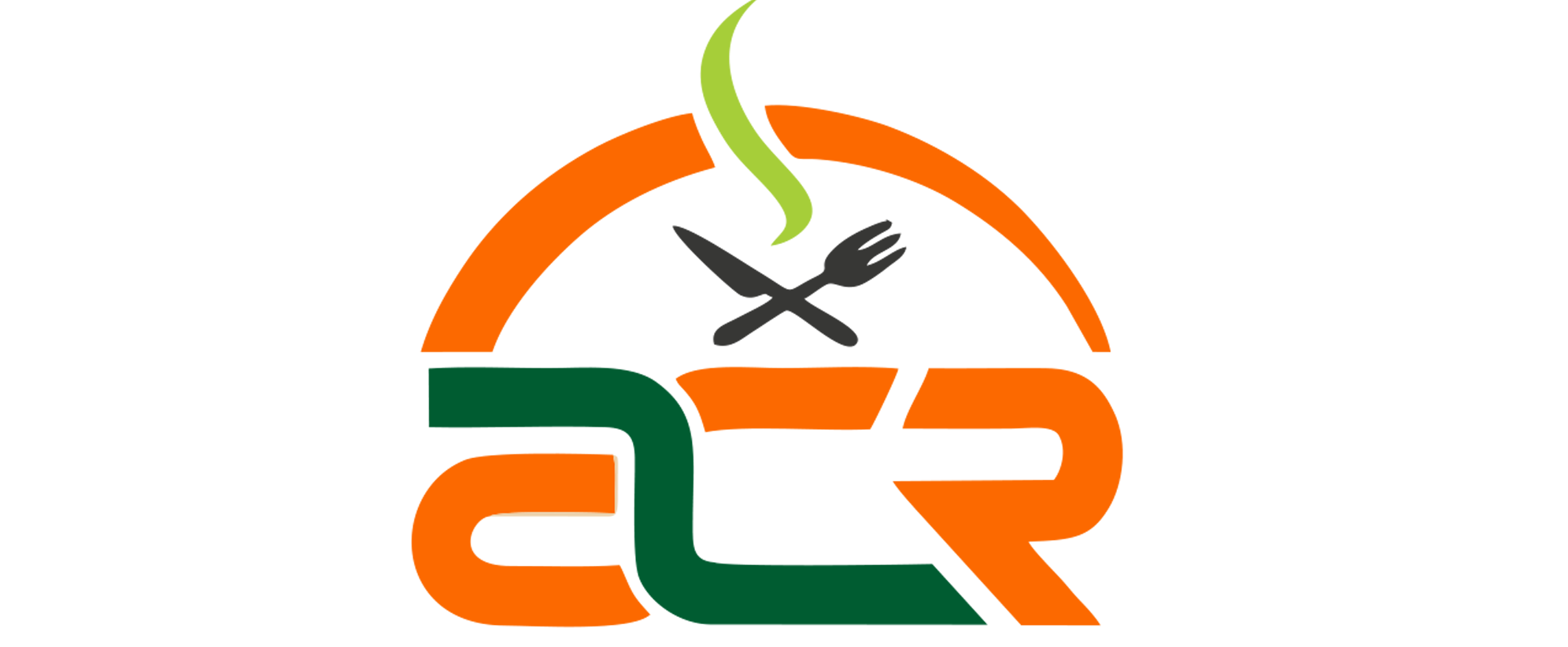 Logo ACR