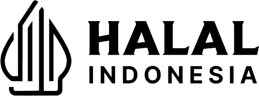 Halal