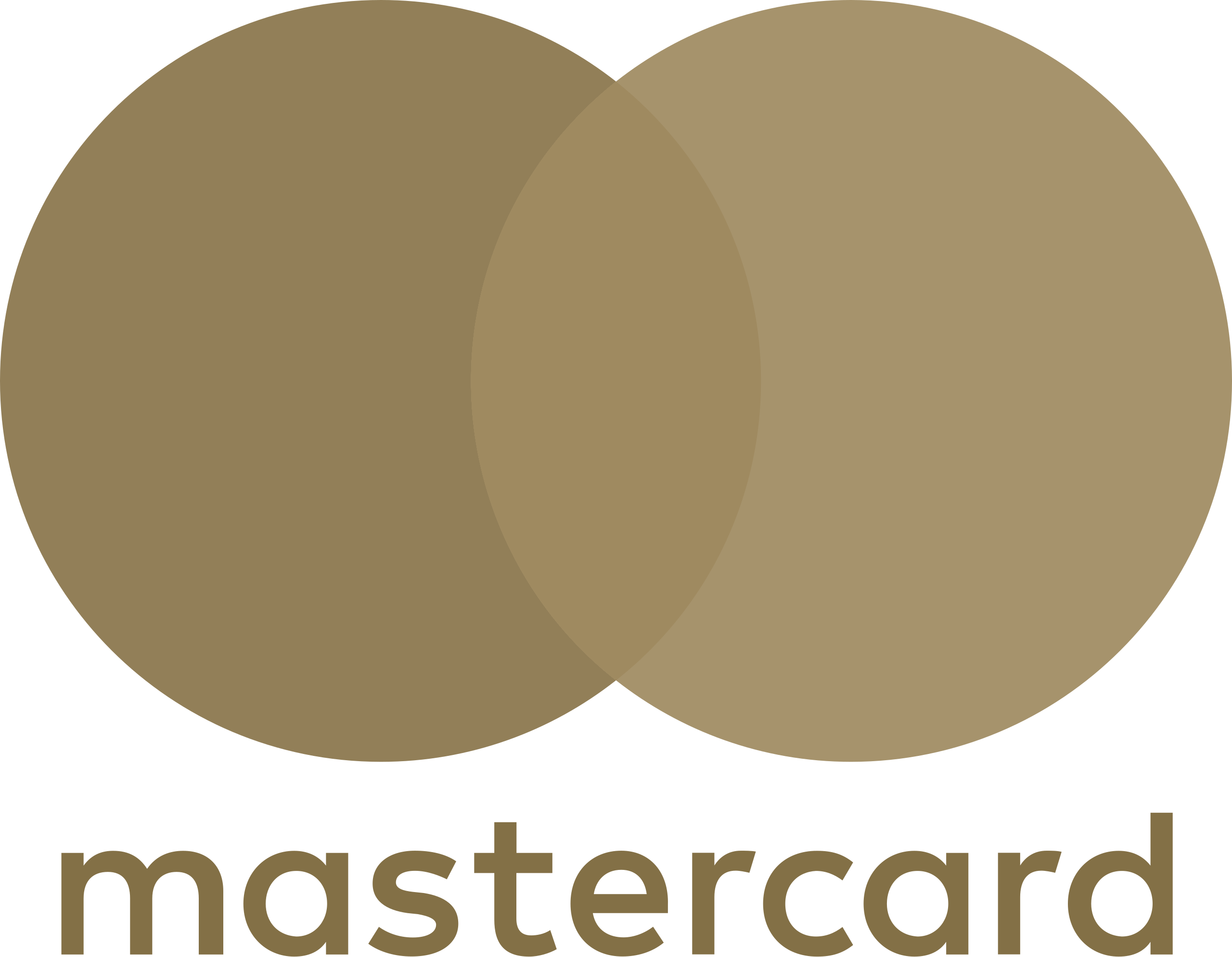 Mastercard