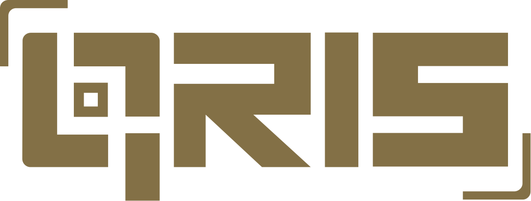 QRIS